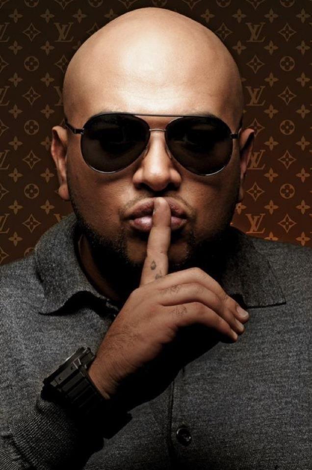 Studiosession Acapella