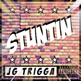 STUNTIN