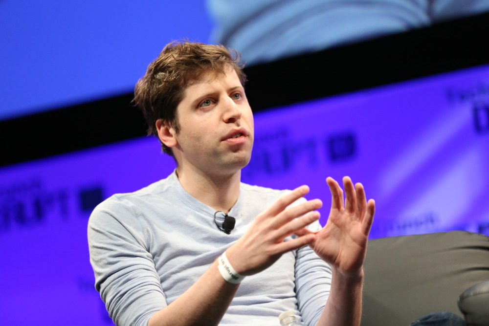 How to Start a Startup Required Reading