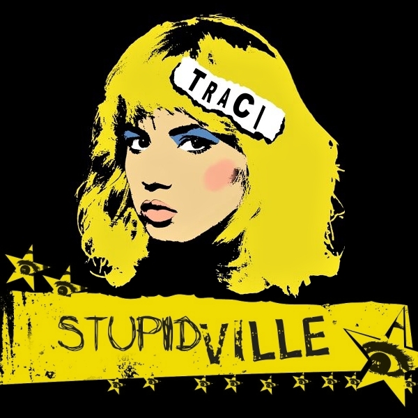Stupidville
