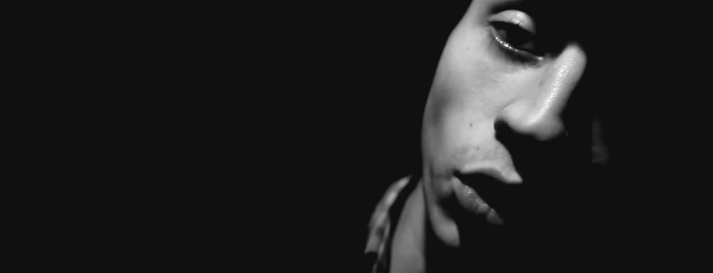 Style Libre de nuit 1