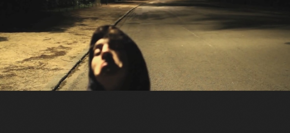 Style Libre de nuit 2