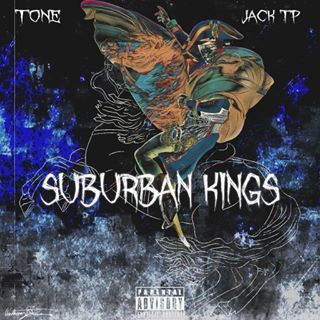 Suburban Kings