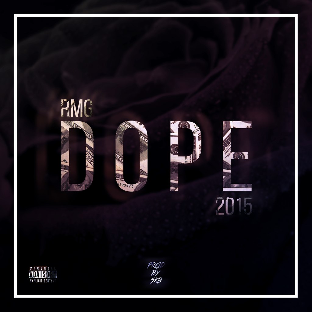 SUBZERO [Prod. By  Emerald]