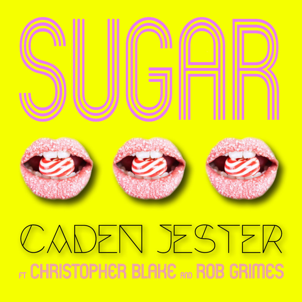 Sugar