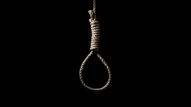 Suicide