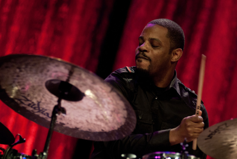 Summer Maddness S.A.