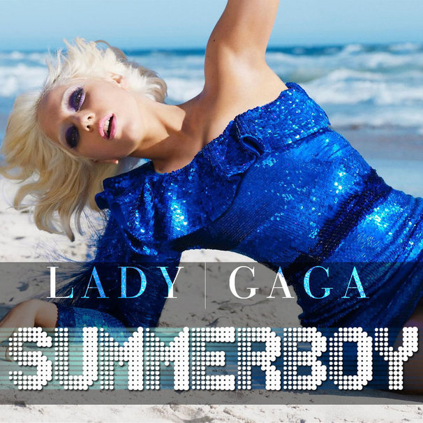 The Fame Monster