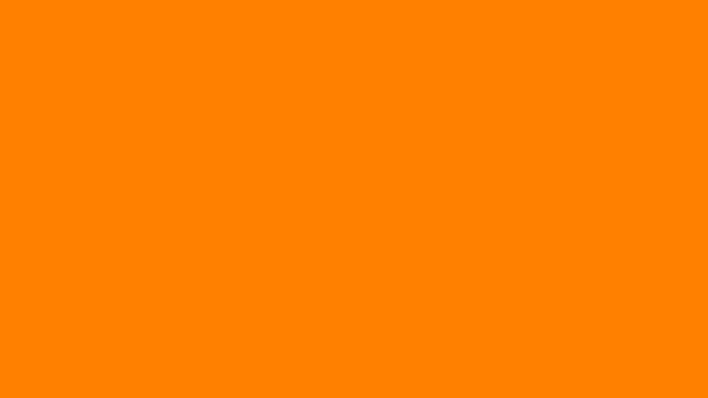 Orange Tape