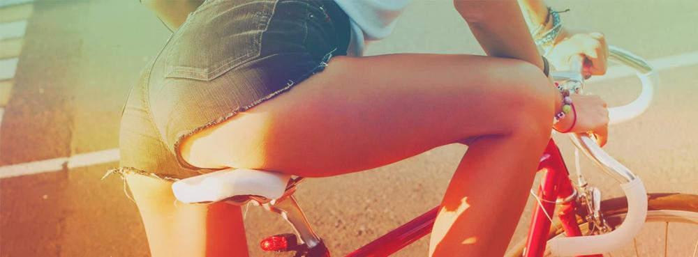 SummerThing!