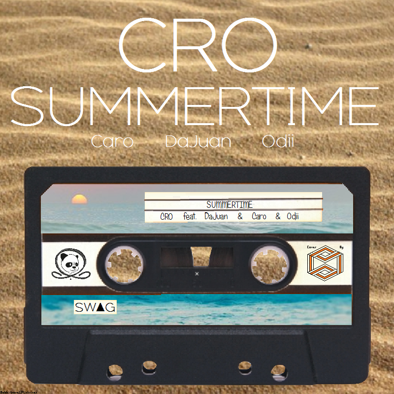 Summertime