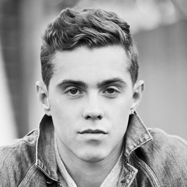 Summertime