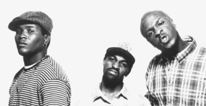 Summertime in the LBC (Rap)