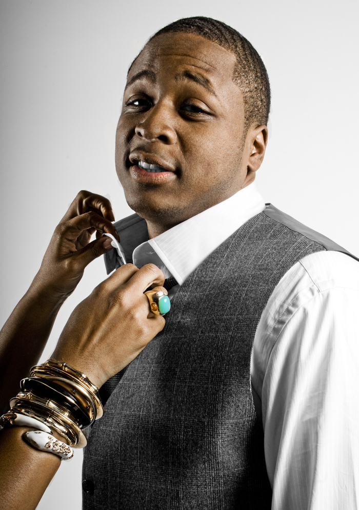 State Property Soundtrack