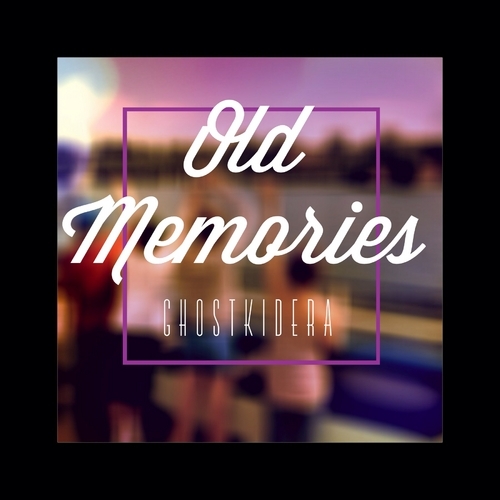 The Unreleased: Vol 1