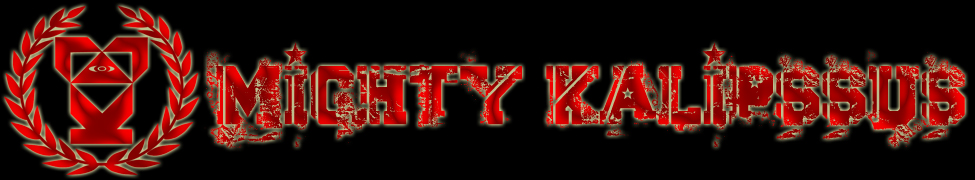 Sunz of Light ft ATMA Masta Buildas