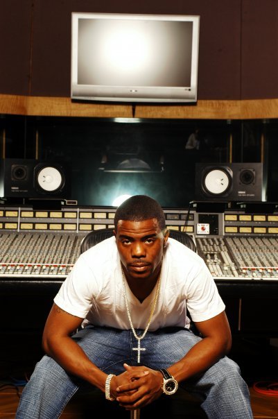 Super Nova (polystylez, the real adonis)