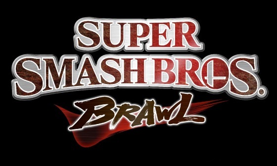 Super Smash Bros. Brawl