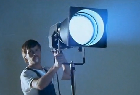 songs of Andersson & Ulvaeus