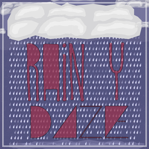 Rain y Daze