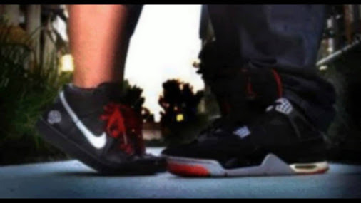 Singles|Unrealeased Tracks