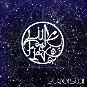 Superstar (Remix)