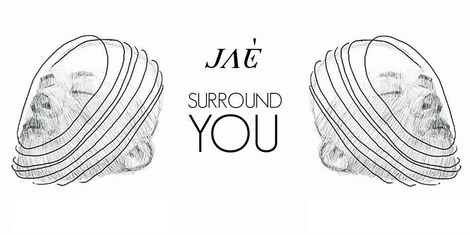 Surround You