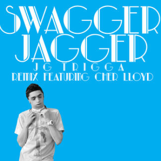 Swagger Jagger