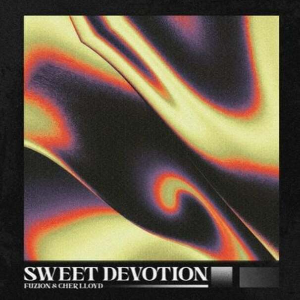 SWEET DEVOTION