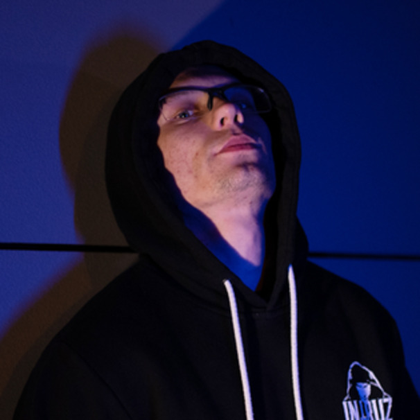 Światełko W Tunelu