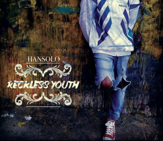 Reckless Youth