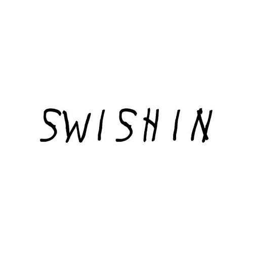 Swishin’