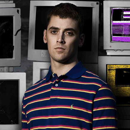 Switch It Off – Radio Edit