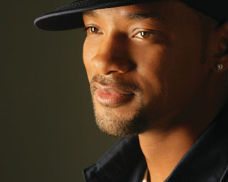 Switch (Reggae remix) (radio)