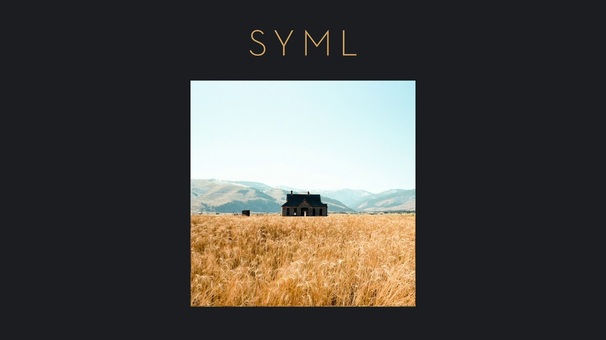 Symmetry