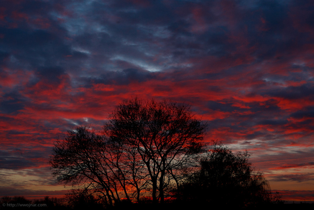 Systemasamprazrushenia