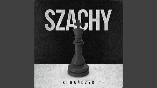 SZACHY