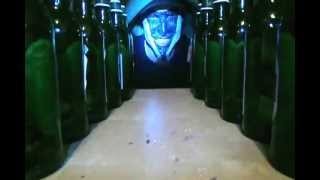 Szalony Krakowski Siepacz