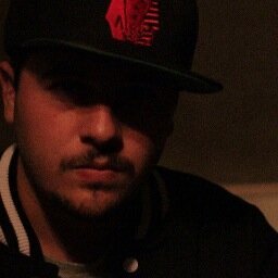 Low Ceilings Life Tape