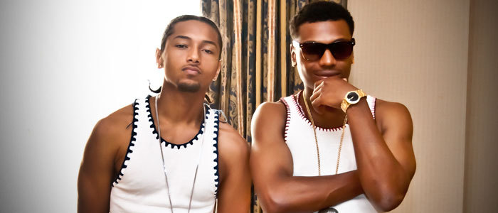 Chancletas y Camisetas Bordada