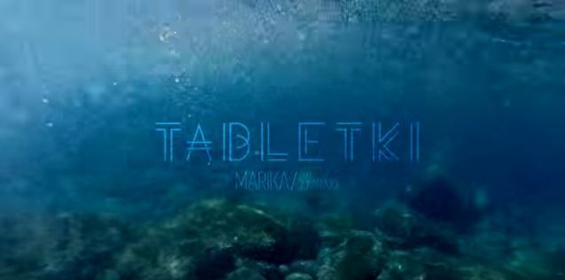 Tabletki