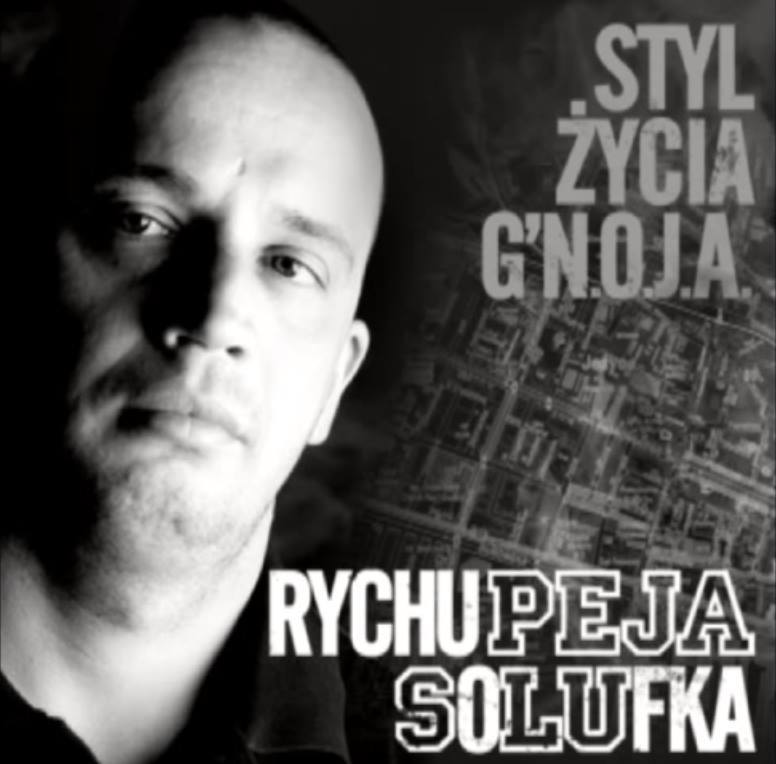Tak bardzo chcę (wersja niepublikowana)