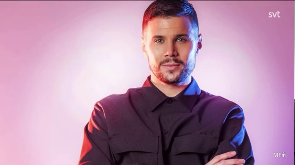 Melodifestivalen 2020