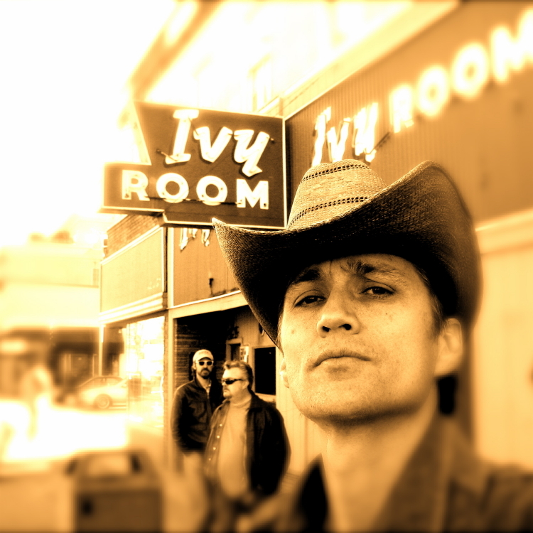 Take Back Your Atom Bomb