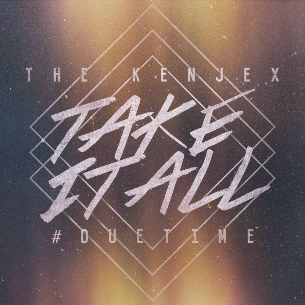 Take It All