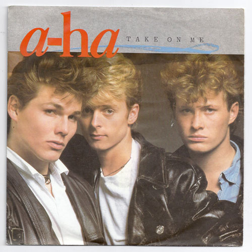 Black & White Remixes