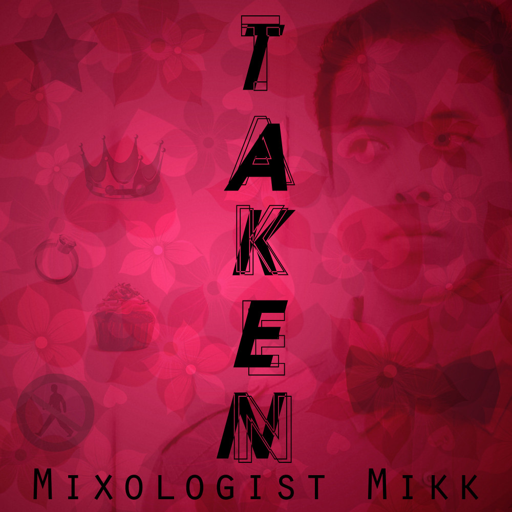 TAKEN