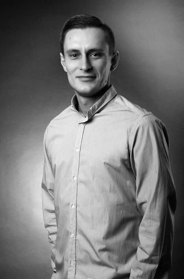 Tam Gdzie Pójdziesz Ty