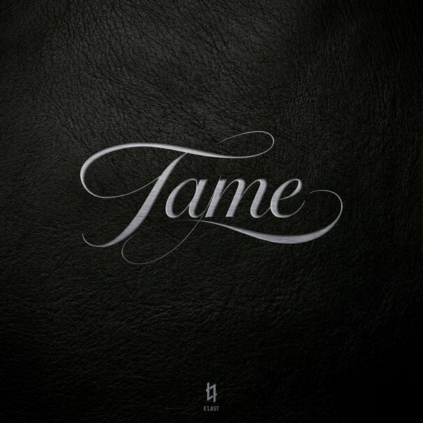 Tame