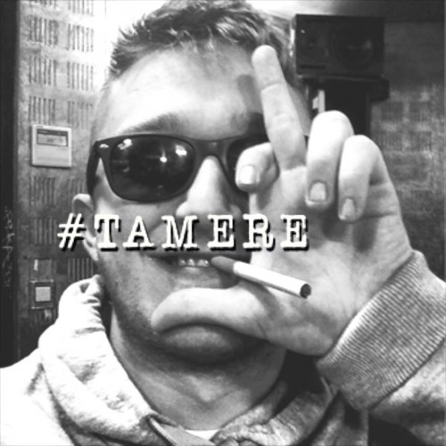 Tamere 2012